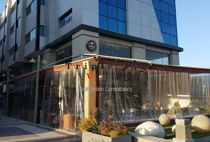 111312951 - صورة العقار 2