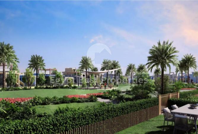 63143475 - صورة العقار 3