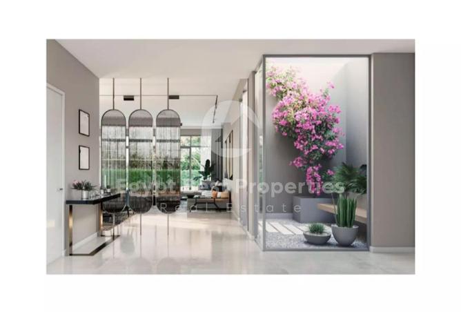 63143475 - صورة العقار 2