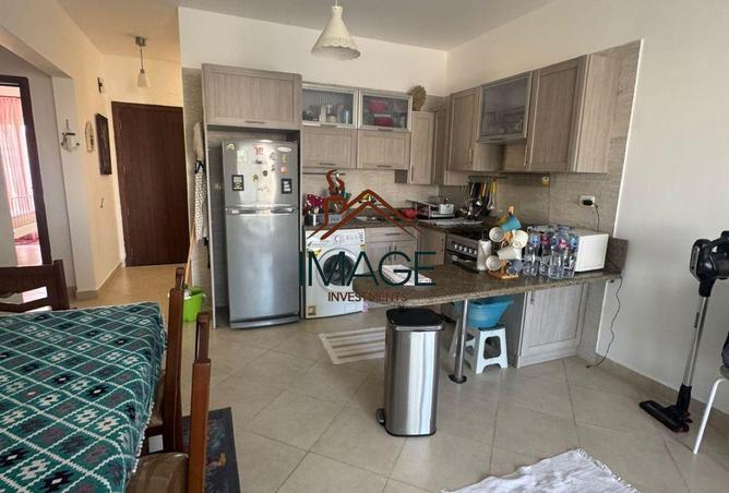 69047720 - Property Image 3