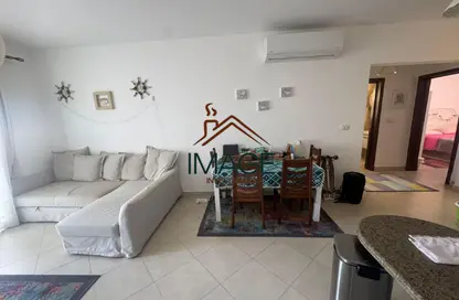 Chalet - 2 Bedrooms - 1 Bathroom for sale in Amwaj - Sidi Abdel Rahman - North Coast