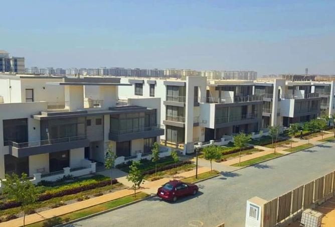 8617873 - الصورة الرئيسية للعقار