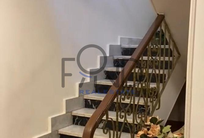 8419621 - صورة العقار 2