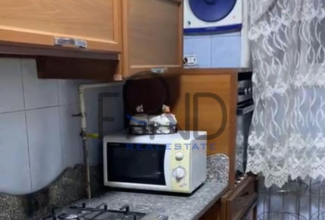 8419621 - صورة العقار 3