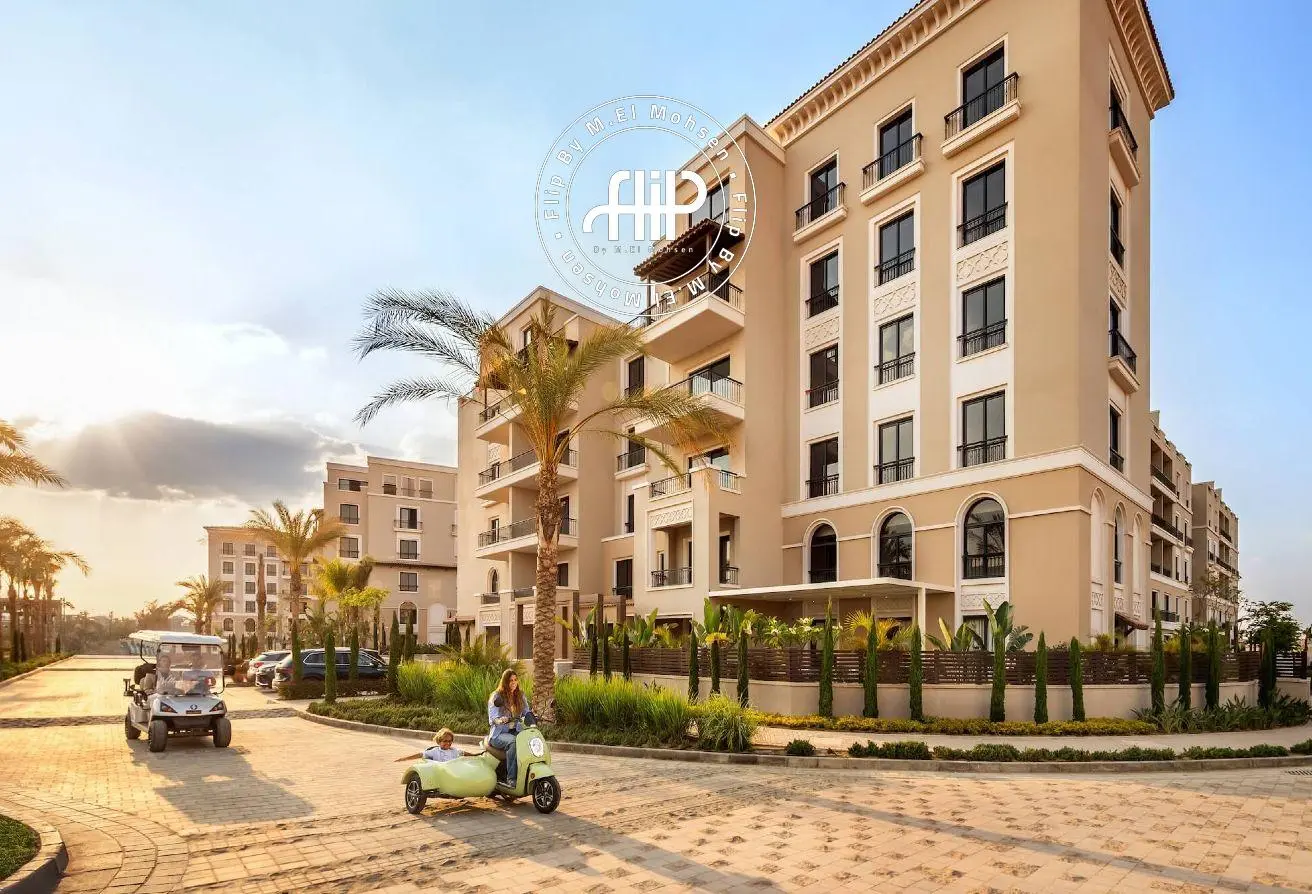 119059305 - Property Main Image