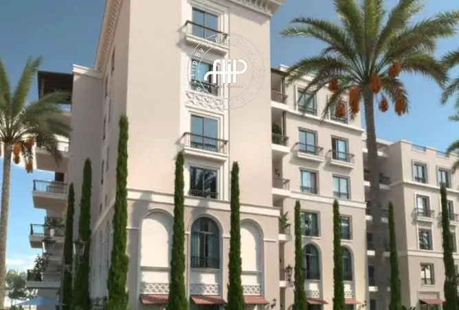 119059305 - Property Image 3