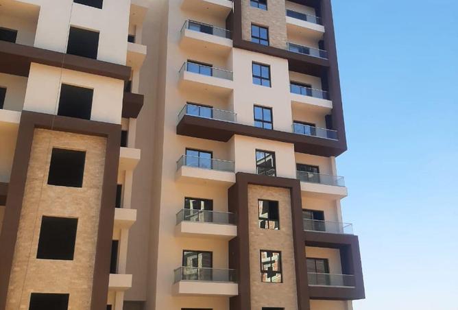 88962571 - Property Image 3