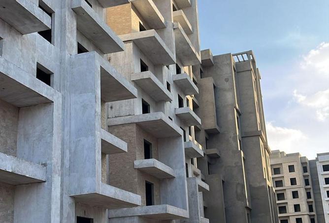 88962571 - Property Image 2