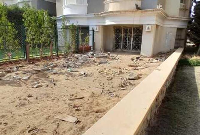 106856408 - صورة العقار 2