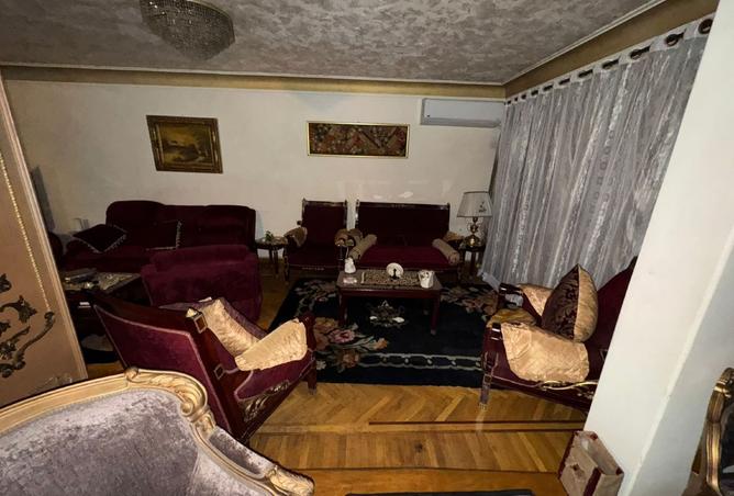 8498083 - Property Image 3