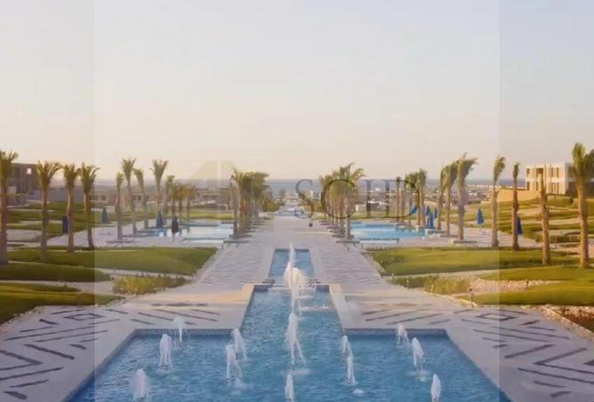 84776157 - صورة العقار 3