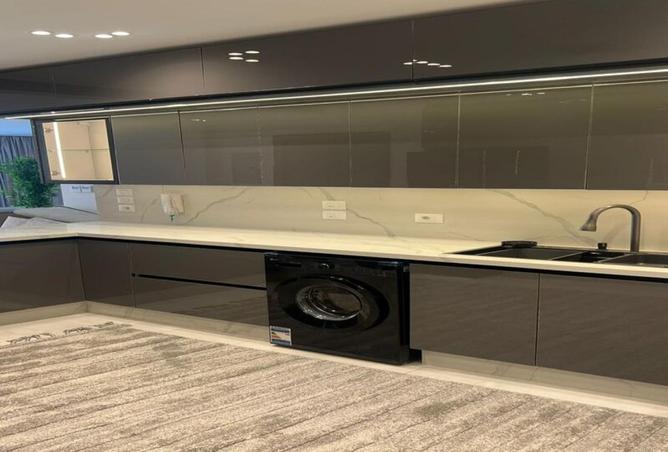 65156312 - صورة العقار 2