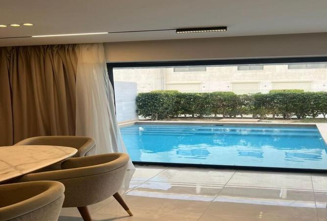 65156312 - الصورة الرئيسية للعقار