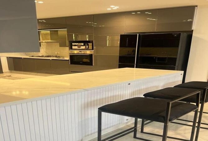 65156312 - صورة العقار 3