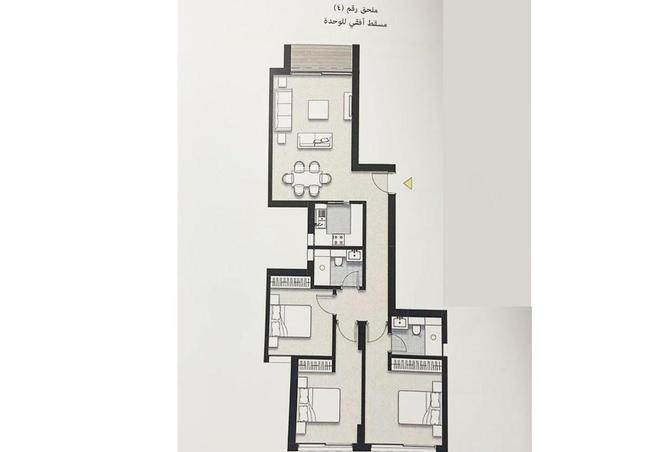 70101416 - Property Main Image