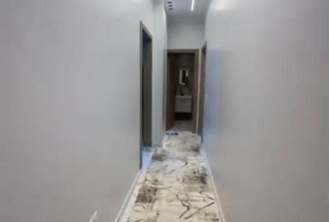 56493218 - صورة العقار 3