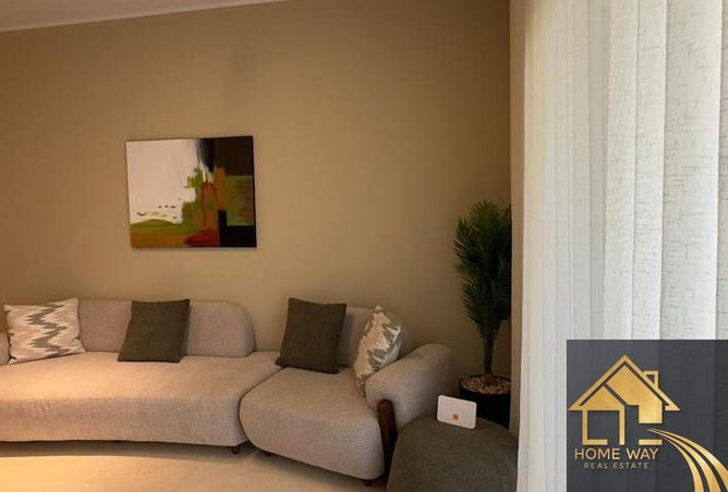 81312835 - Property Main Image