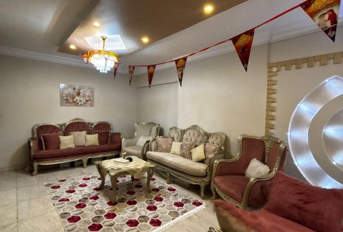 64396383 - الصورة الرئيسية للعقار