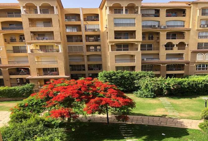 57489013 - الصورة الرئيسية للعقار