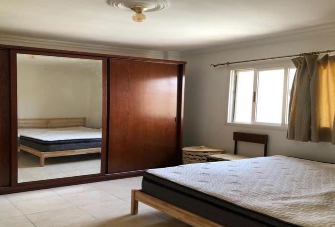 57489013 - صورة العقار 3