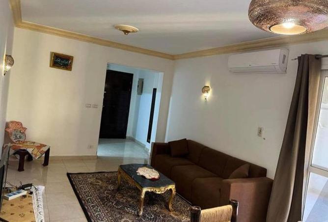 57489013 - صورة العقار 2