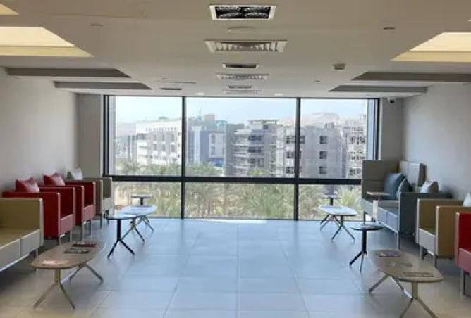 98824705 - صورة العقار 2