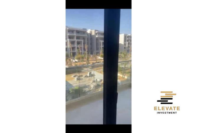 2Olzqa1bMyv - صورة العقار 3