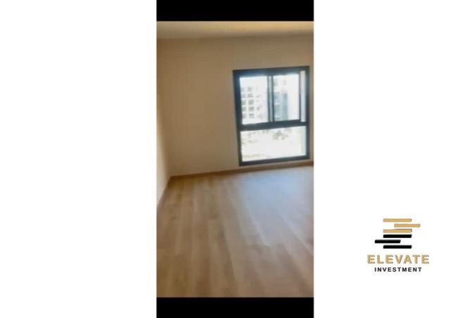 2Olzqa1bMyv - صورة العقار 2