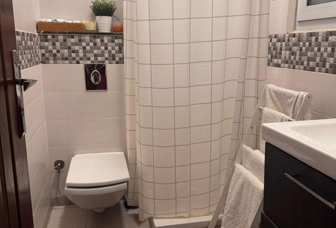 65913156 - صورة العقار 3