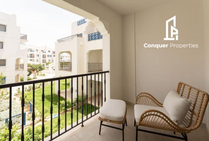 8430227 - الصورة الرئيسية للعقار