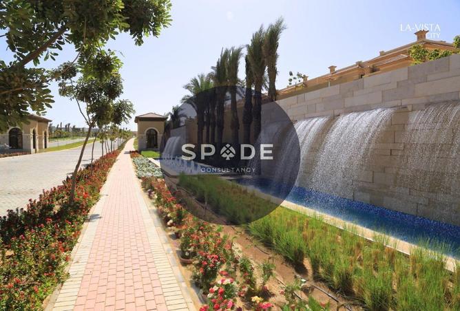 54755137 - صورة العقار 2