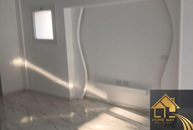 8464704 - صورة العقار 3