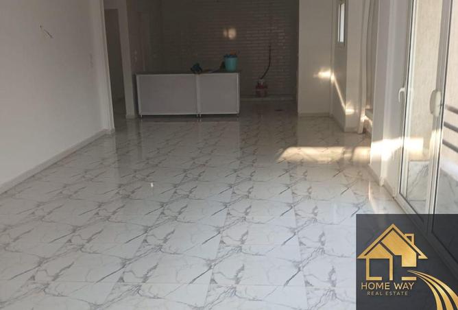 8464704 - صورة العقار 2