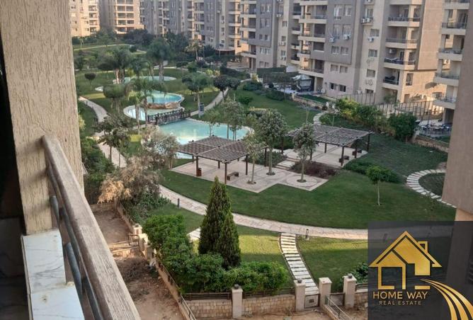 8464704 - الصورة الرئيسية للعقار