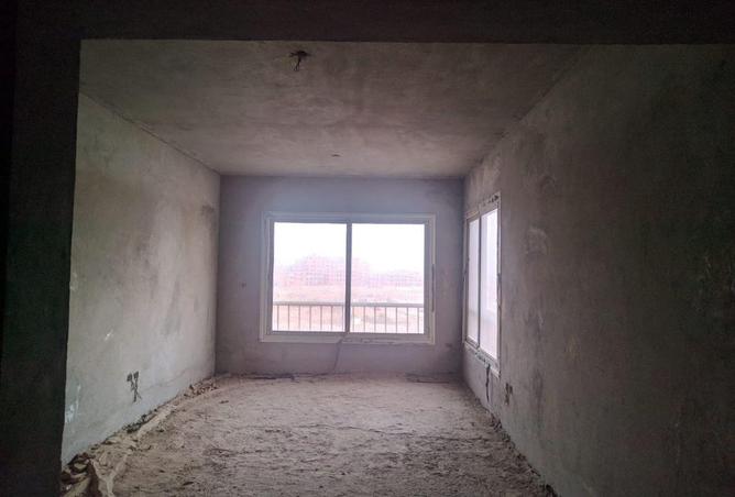 91005247 - الصورة الرئيسية للعقار