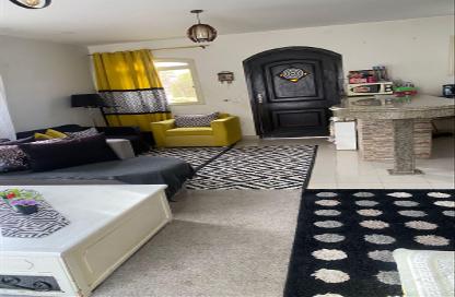 Townhouse - 2 Bedrooms - 1 Bathroom for sale in Hay Al Montazah - Hadayek October - 6 October City - Giza Townhouse - 2 Bedrooms - 1 Bathroom for sale in Hay Al Montazah - Hadayek October - 6 October City - Giza