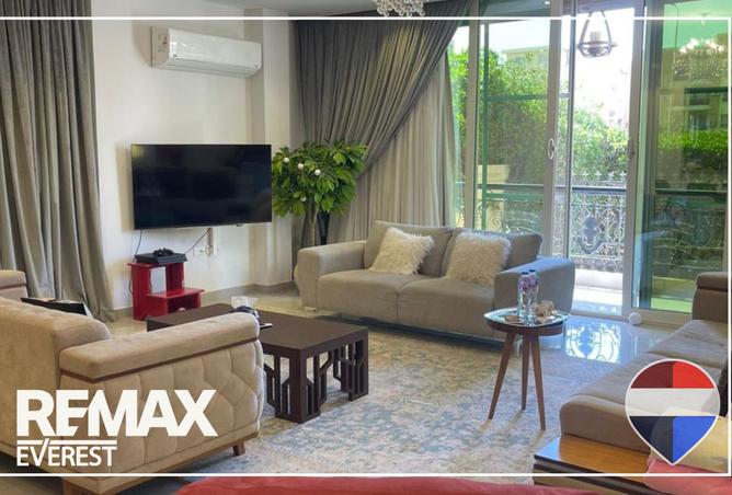 97421166 - Property Main Image