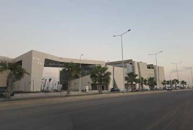 67998495 - صورة العقار 2