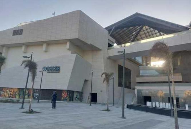 67998495 - الصورة الرئيسية للعقار