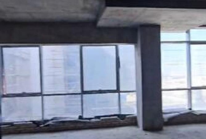 67998495 - صورة العقار 3