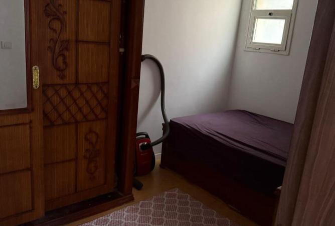 85055040 - صورة العقار 2