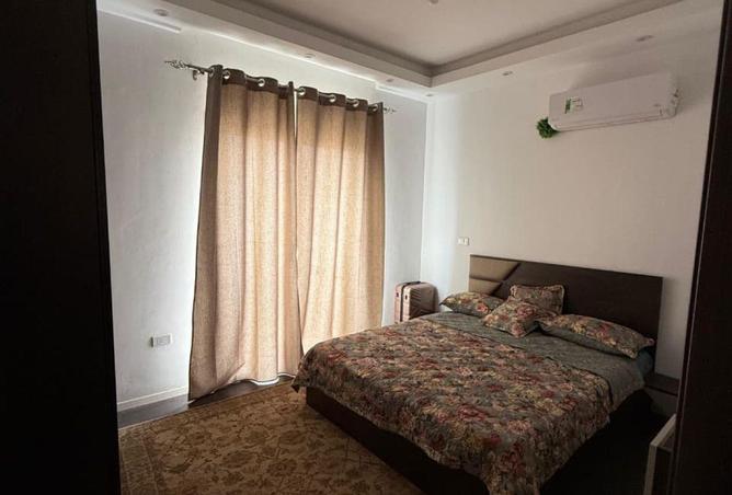 85055040 - الصورة الرئيسية للعقار