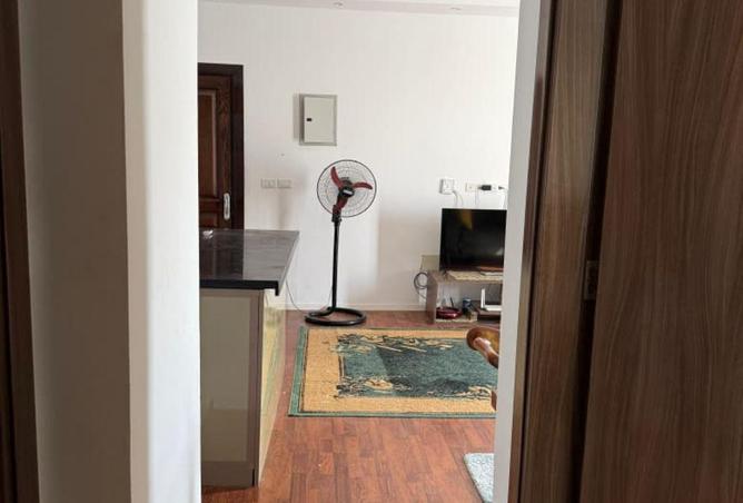 85055040 - صورة العقار 3
