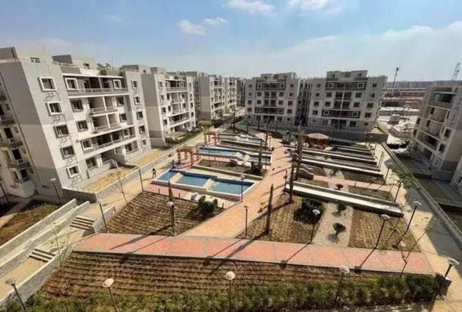 72914956 - الصورة الرئيسية للعقار