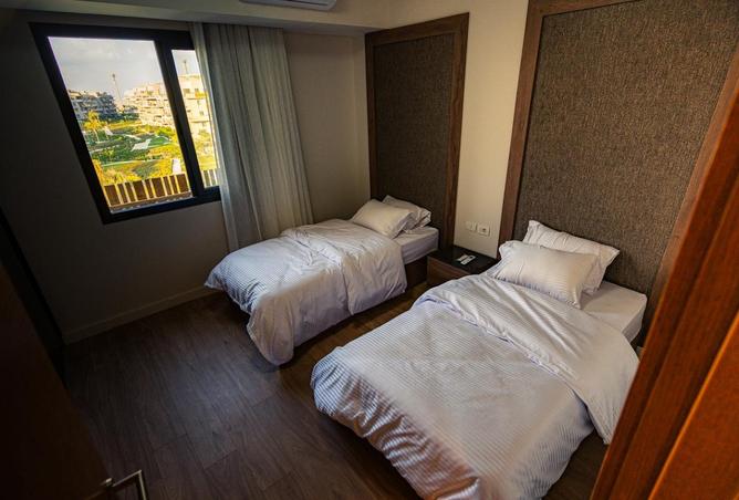 2OWqxtljPPc - Property Image 3