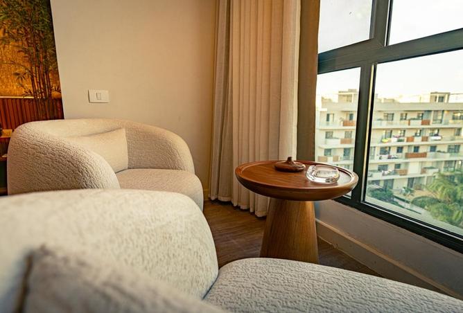 2OWqxtljPPc - Property Image 2