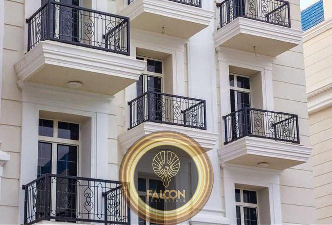 65155668 - صورة العقار 2