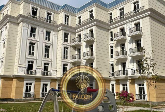 65155668 - صورة العقار 3