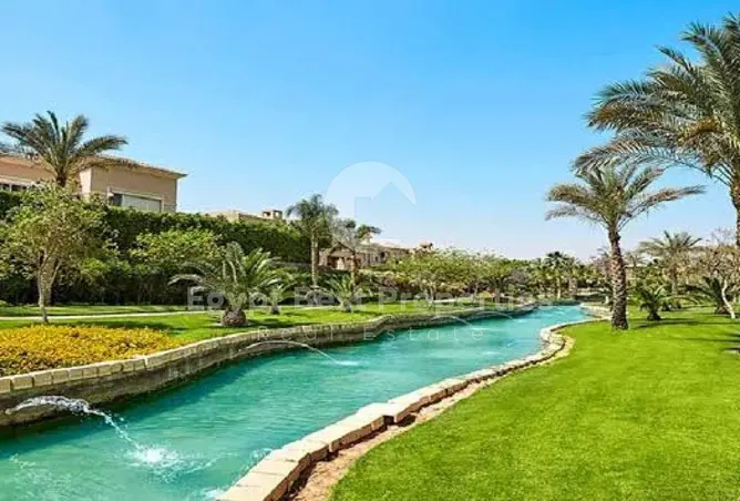 115443504 - صورة العقار 2