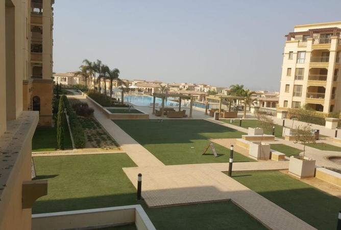 8581750 - الصورة الرئيسية للعقار